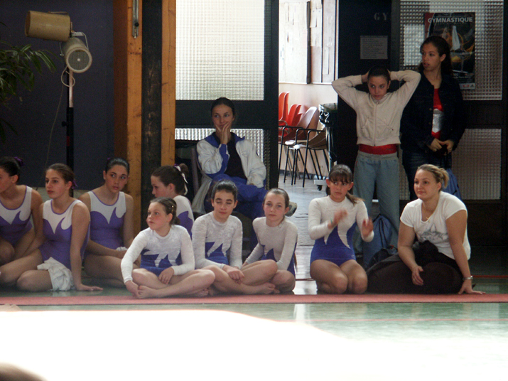 2005-04 gym-cel 014.jpg - DCF 1.0